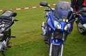 MCE Sommertreffen 2012 - 382